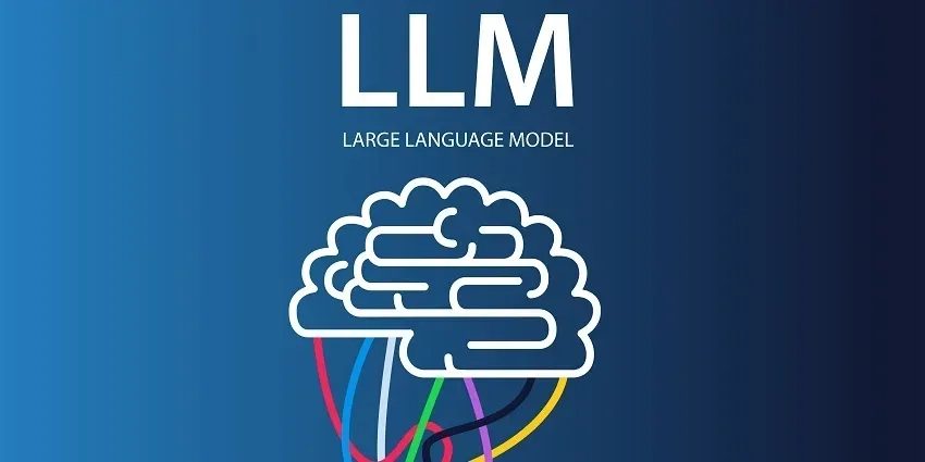 The LLM Landscape: A Look at GPT-4, Gemini, Claude 3 and Meta Llama 3 