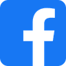  social media/_next/static/media/facebookIcon.40ef8b75.png