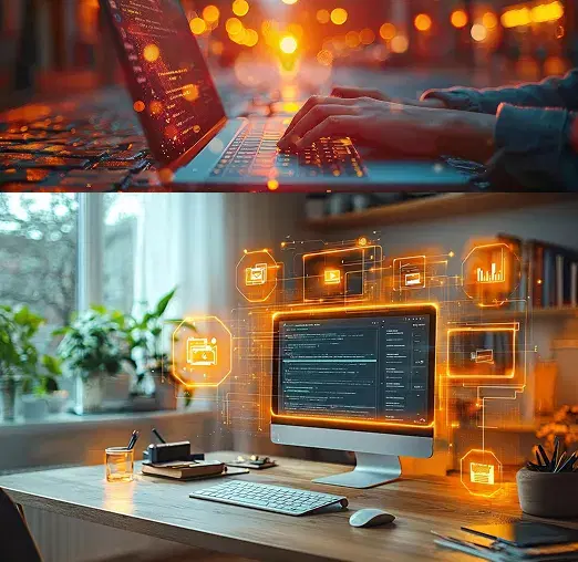 https://d2g9sockusya36.cloudfront.net/assets/CUSTOM-APPLICATION-PAGE/dualIMage.webp