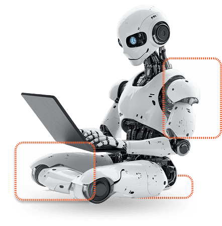 ai-robot