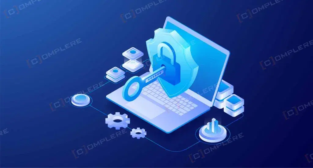 Security-1024x552.webp