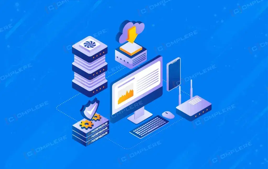 Top 10 Challenges and Solutions in Data Migration