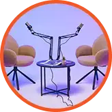 The Executive Outlook Podcast