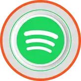 The Executive Outlook Spotify