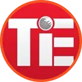 TIE Chandigarh (Chair Women)