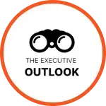 Leadership Discussions