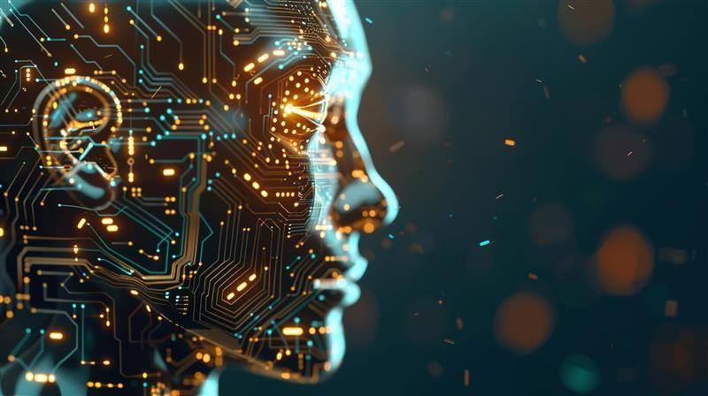 AI Solutions