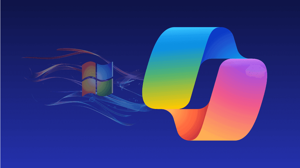 How Copilot Bots Are Shaping the Future of Work in 2025