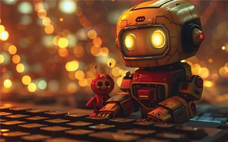 How to stream OpenAI Chat
Completions