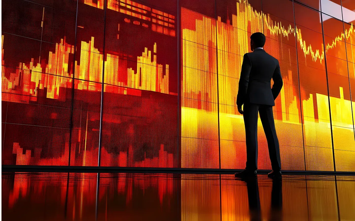 Is Investing in AI Consulting Services Worth in 2025?