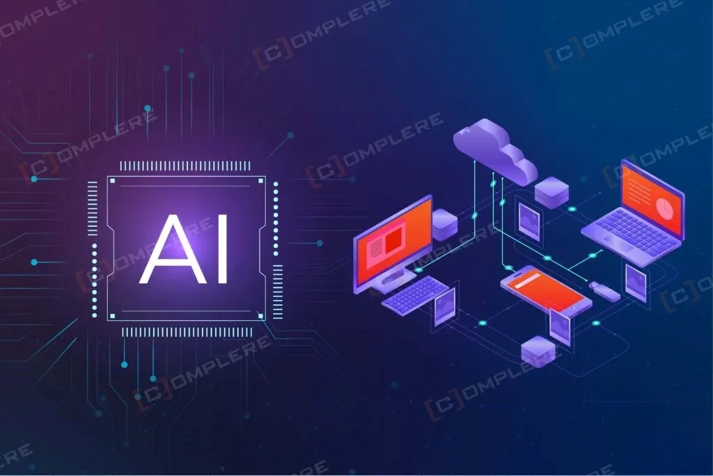 What is the Impact of AI on Data Migration Trends in 2024